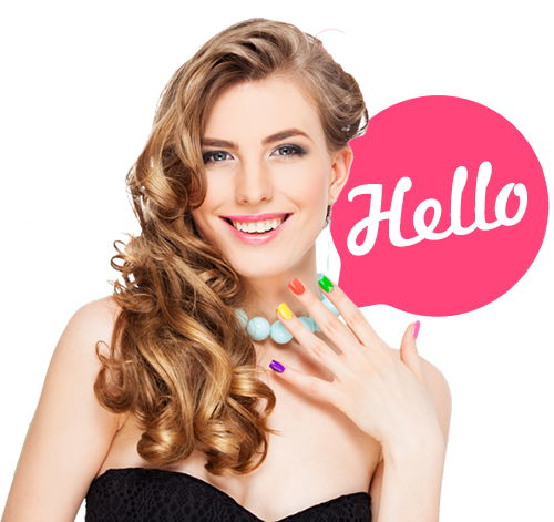 Cali Pro Nail & Spa in Yuma, AZ 85364 | Find salon on 1613 S 4th Ave